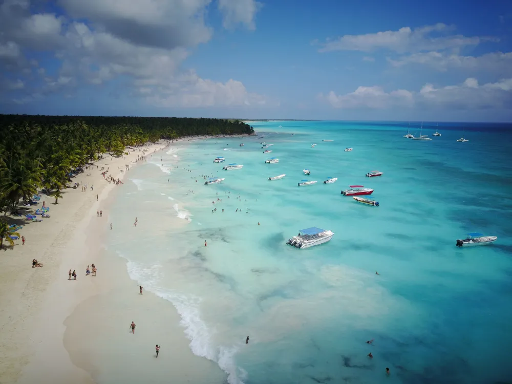 Andaman Nicobar Places to See: Top Attractions for an Unforgettable Island Holiday