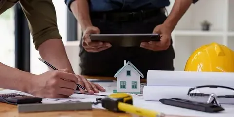 How to Create an Accurate Construction Estimate