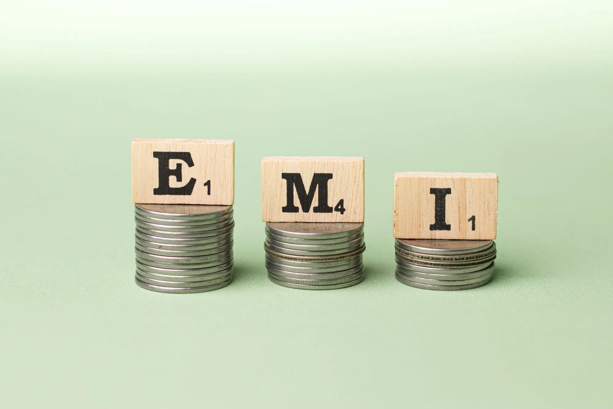 Business Loan EMI Explained: How to Plan Your Monthly Repayments