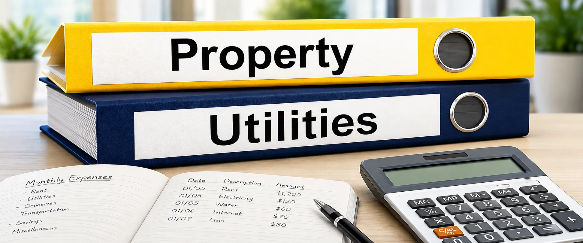 Why Florida Families Need a Comprehensive Estate Plan?
