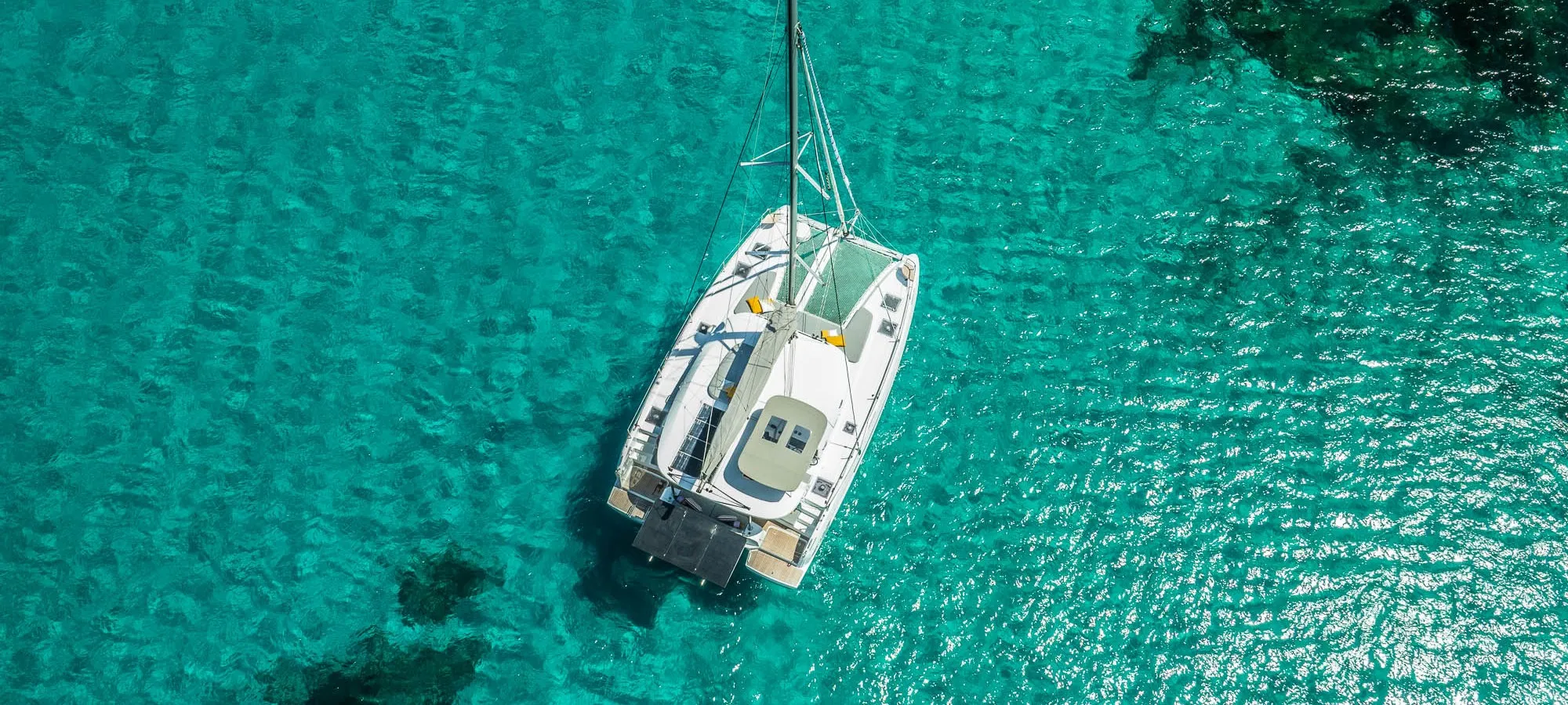 The Realities of a Boat Trip to Culebra: What Travel Influencers Don’t Tell You