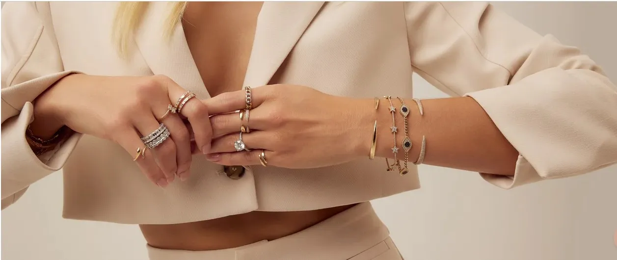 How to Choose the Best Diamond Manufacturer for Your Business
