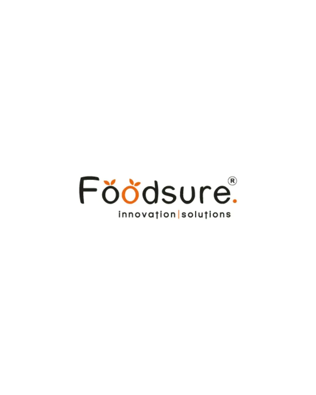 India's Food Consultant for New Product Launches | Foodsure