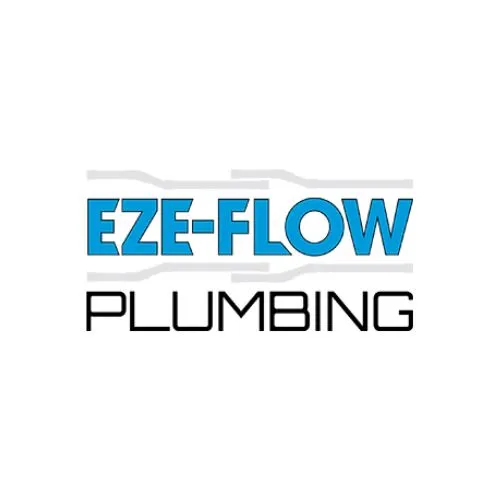 Rainwater Tank Repairs That Restore Your Water Storage System