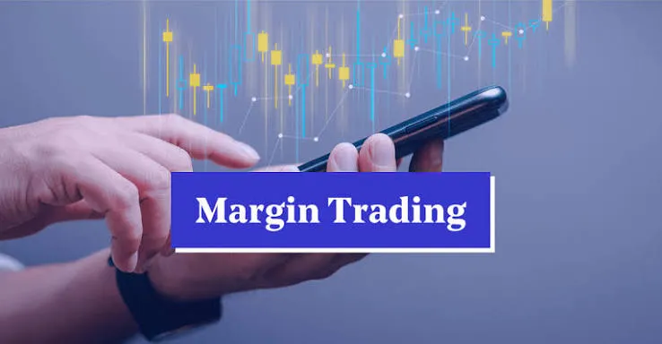 How to Choose the Right Margin Calculator for Your Needs