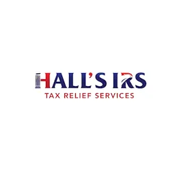 Offer in Compromise Georgia: How to Settle IRS Tax Debt for Less