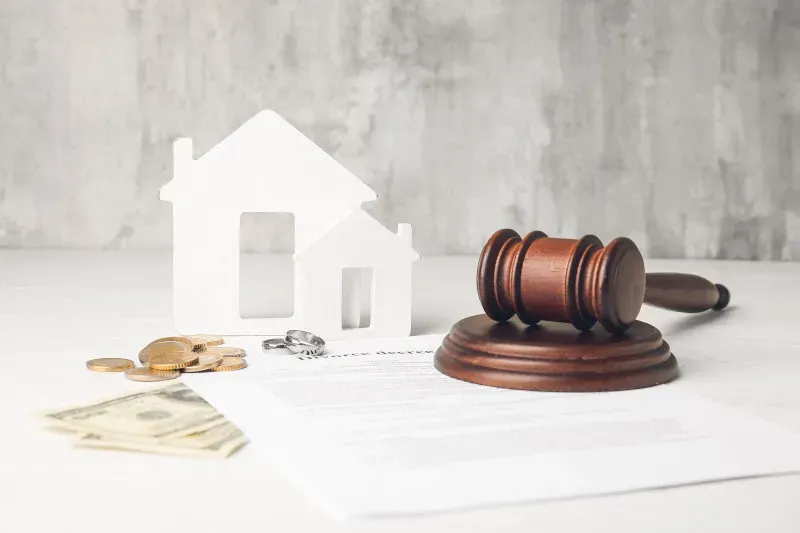 Trusted Bay Area Theft Defense Lawyer Fights Serious Criminal Charges
