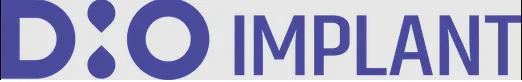 Dental Bone Graft Materials: Types, Benefits, and Their Role in Successful Implant Treatment