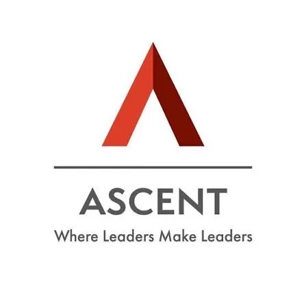 Learning From Founders Facing Similar Challenges