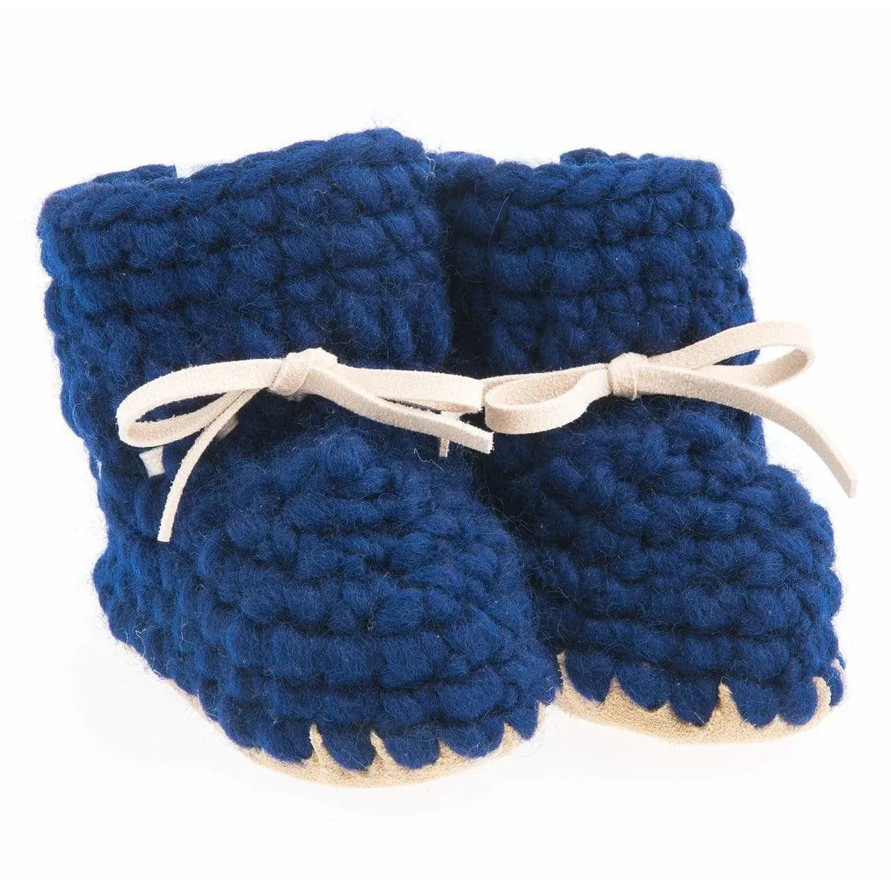 What Makes Certain Baby Shoes Ideal for Crawling, Standing, and First Steps?