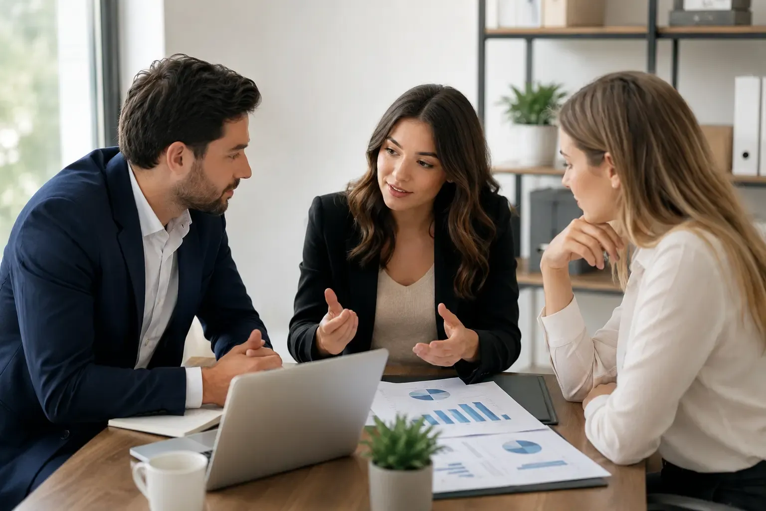 SBA Franchise Loans for Starting, Buying, and Growing a Business