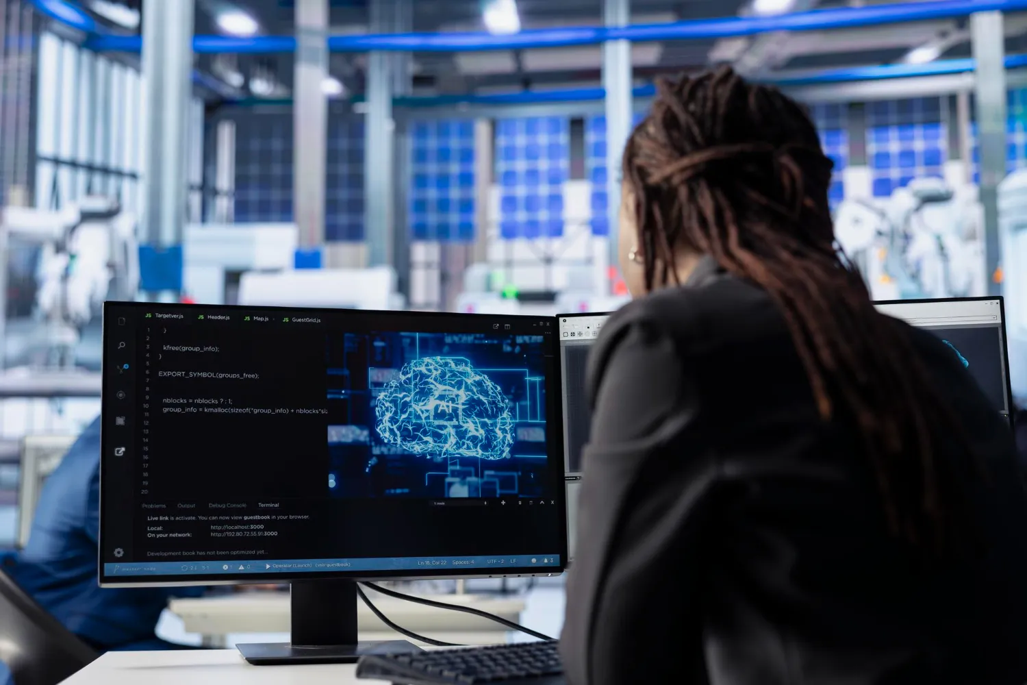 The Hidden Costs of Running AI Models in Production: What Businesses Don't Anticipate