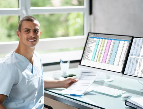 Career Paths in Medical Billing & Coding: Which Certification Fits You?
