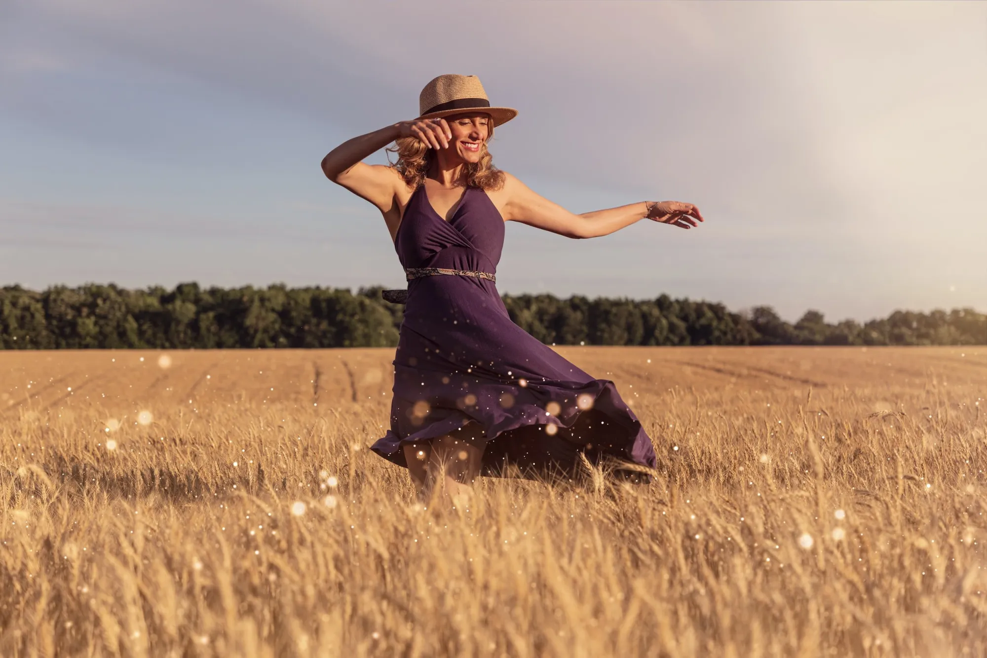Personalized Hormone Replacement and Optimization Services in Chicago for Better Wellness