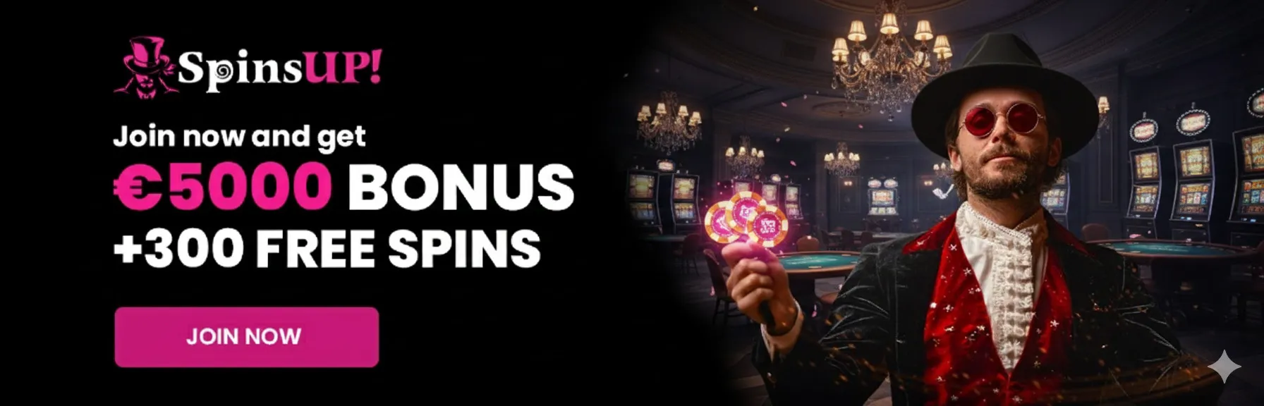 Spinsup Slot Online e Funzioni Coinvolgenti