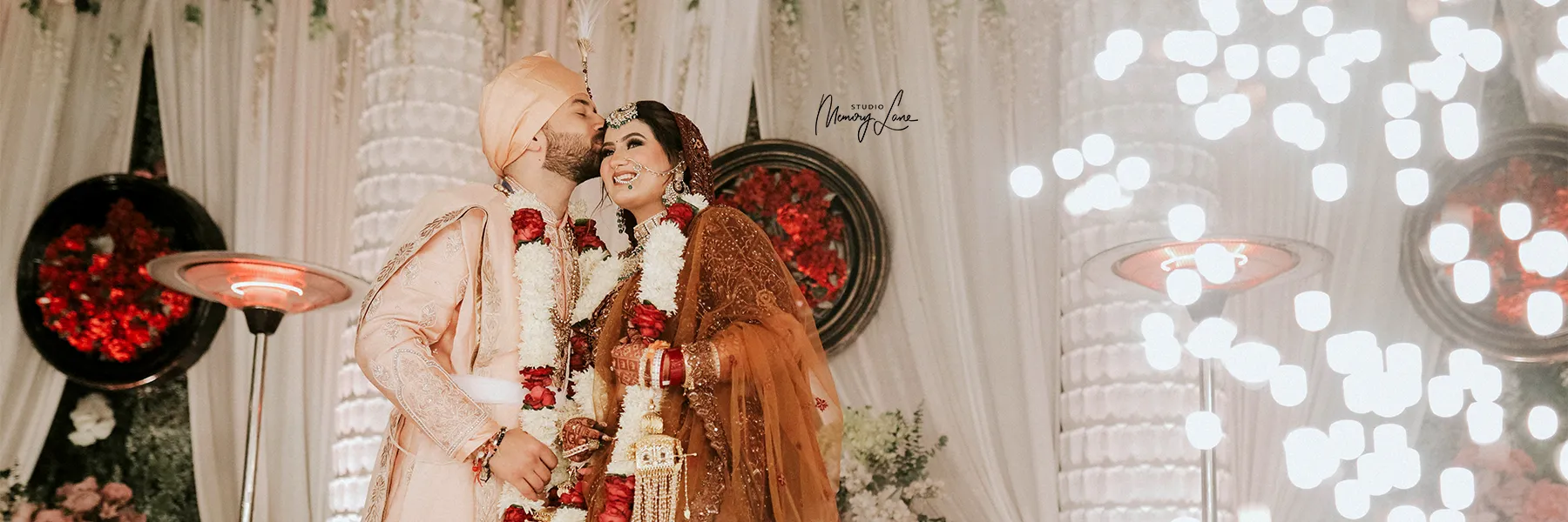 Best Wedding Photographer in Ludhiana