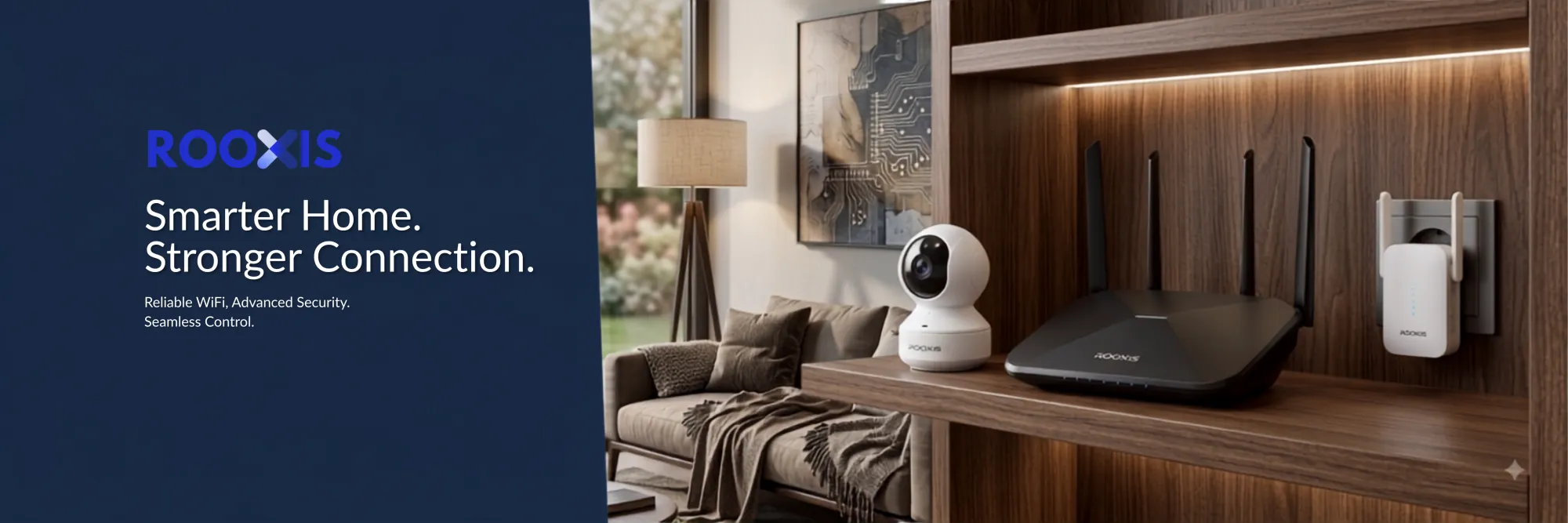Top Security Cameras for Indoor and Outdoor Monitoring in the US