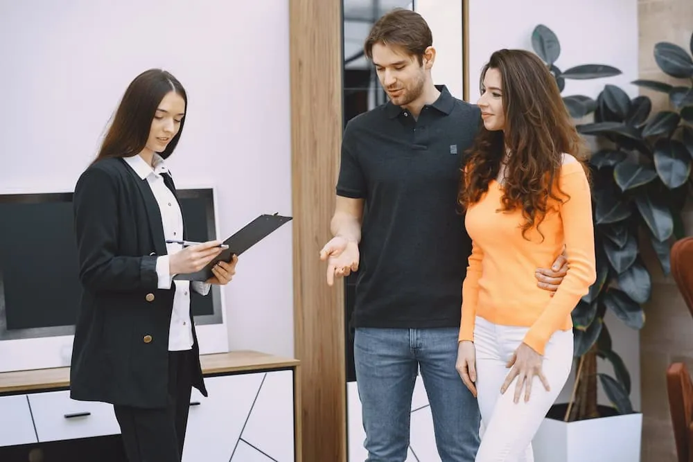 How Retail Leasing Services Help Businesses Find the Right Location