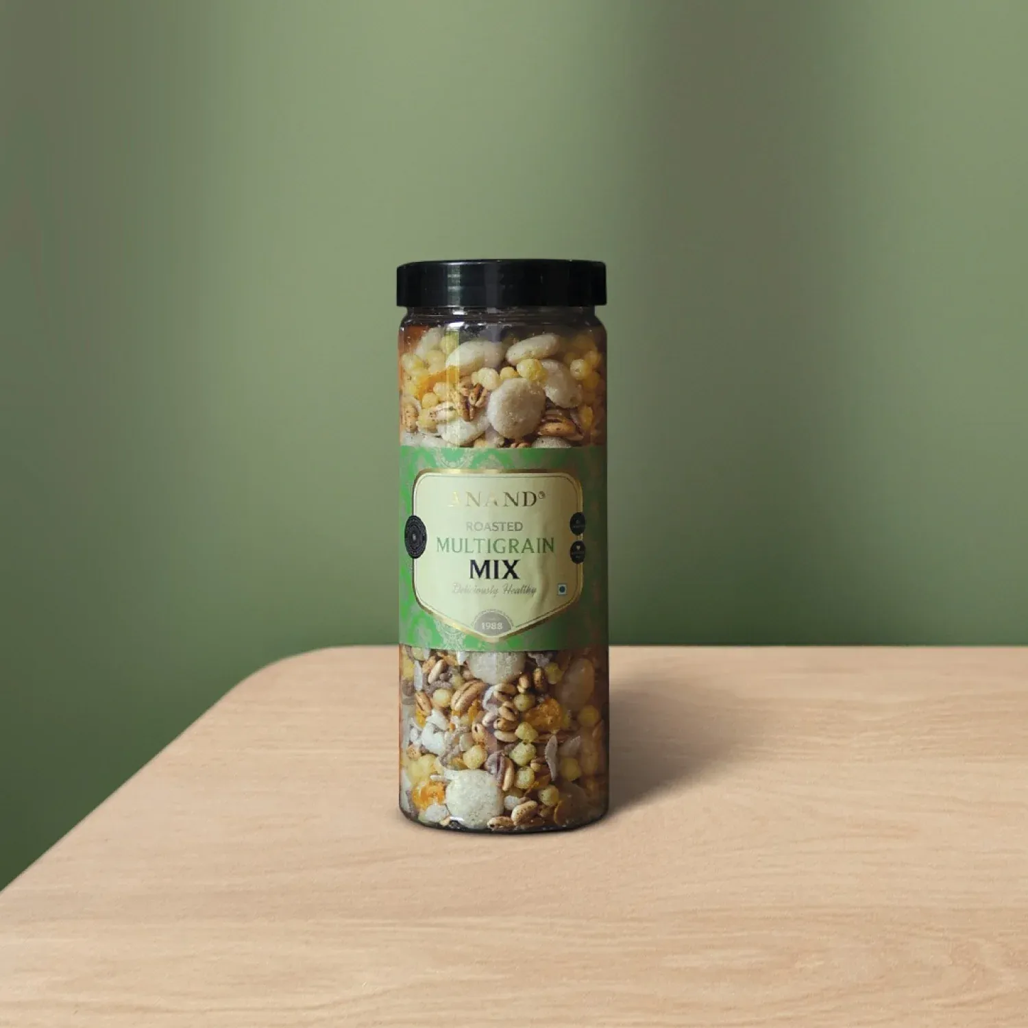 Top High-Protein Snacks for Gym-Goers