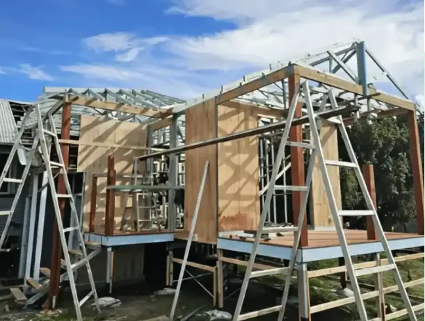 How Home Extensions in Ipswich Can Add Space Without Losing Your Home’s Character