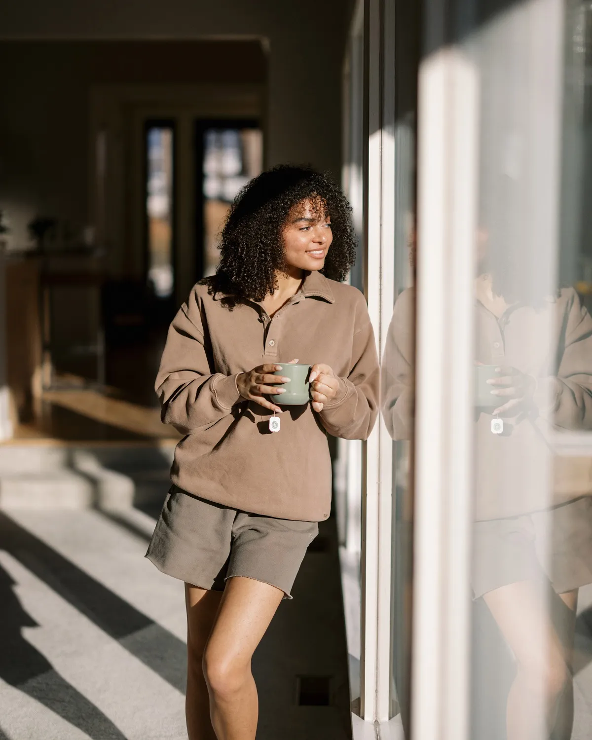3 Morning Habits That Support Your Gut Before the Day Starts