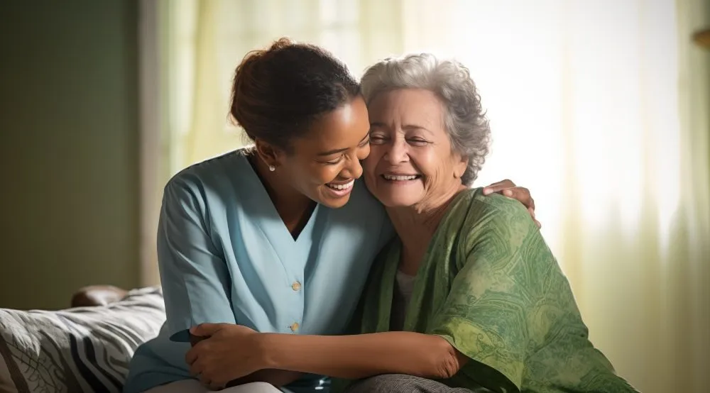 How to Choose the Right Memory Care Facility in California