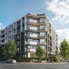How Does Location Premium Impact Commercial Property Prices in Langley?
