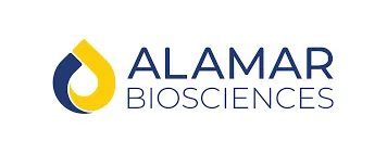 Why Attomolar Sensitivity Changes What's Measurable in Liquid Biopsy
