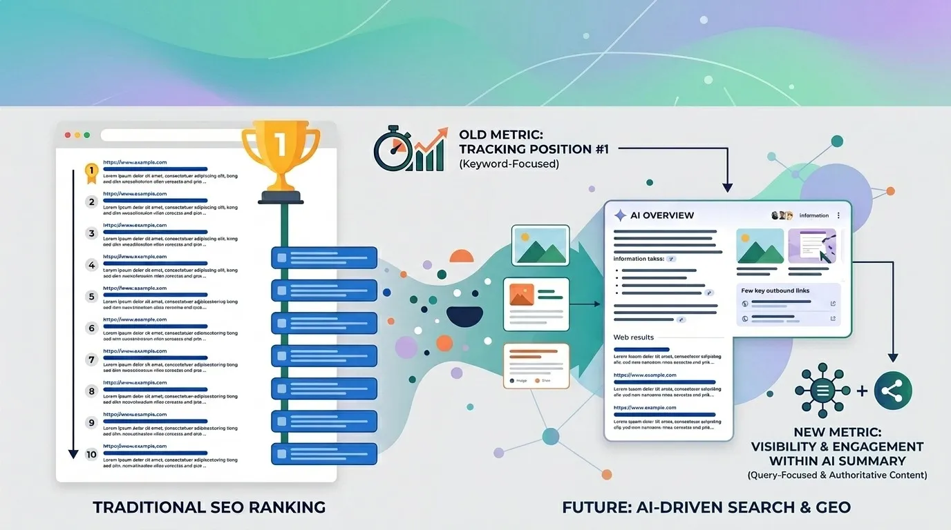 What Really Affects Google Business Profile Ranking? A Complete 2026 Breakdown