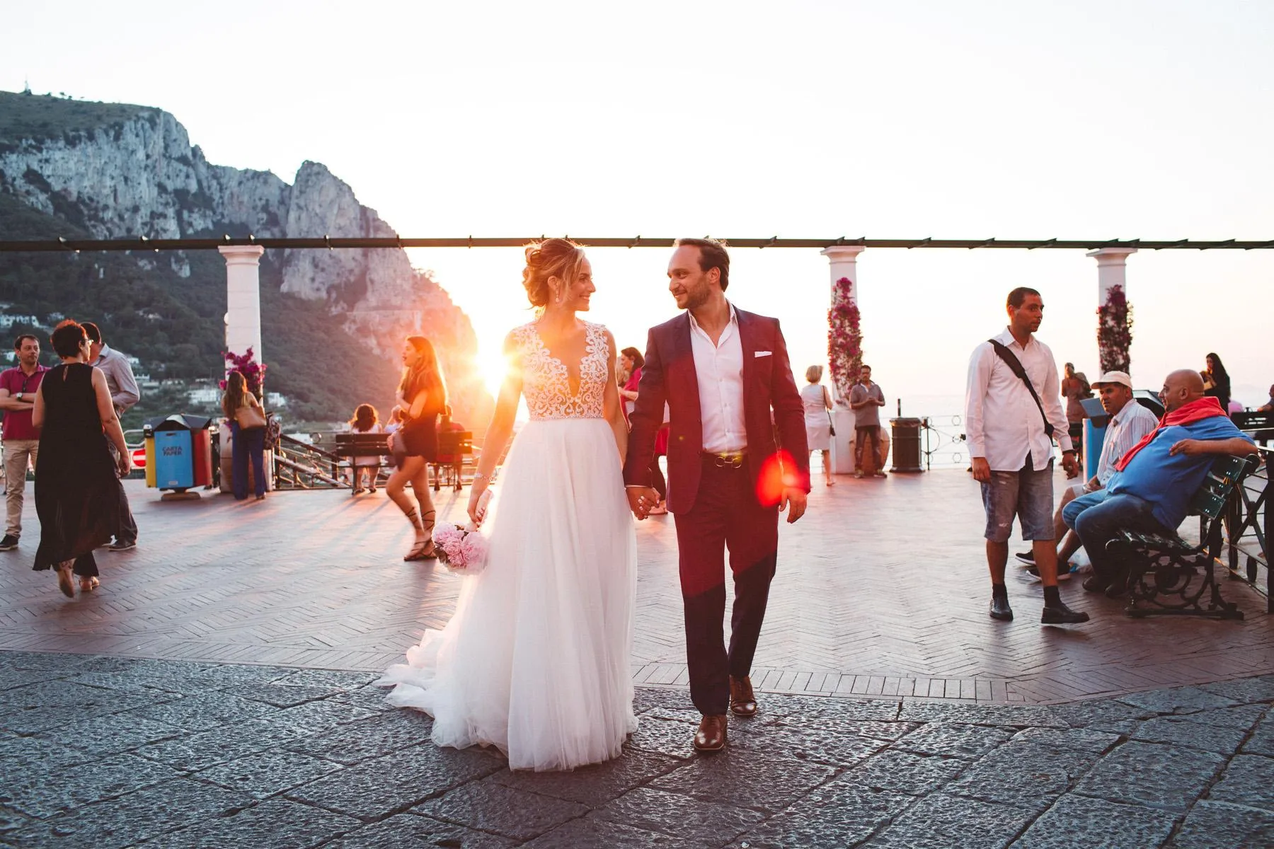 Fotografo Matrimonio Abruzzo: Borghi Medievali vs. Masserie di Campagna per il Servizio Fotografico