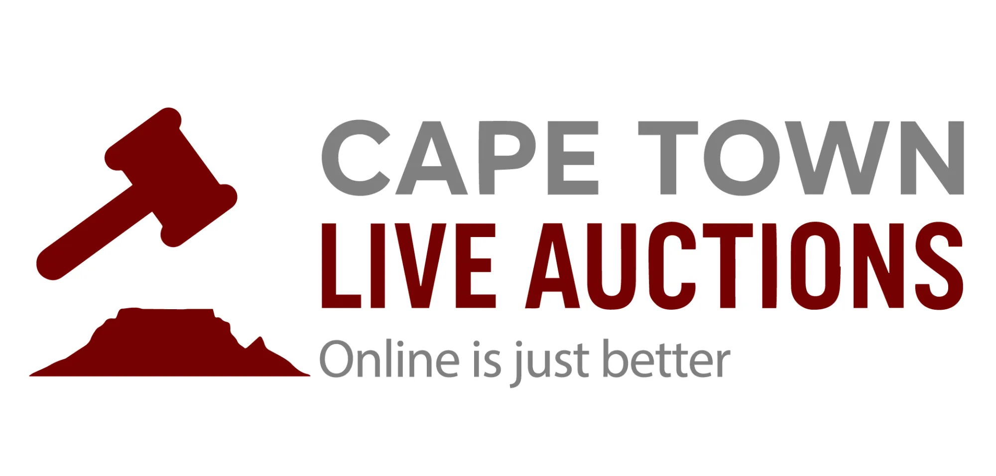 Cape Town Live Auctions Revolutionises Digital Retail with High-Energy Weekly Events