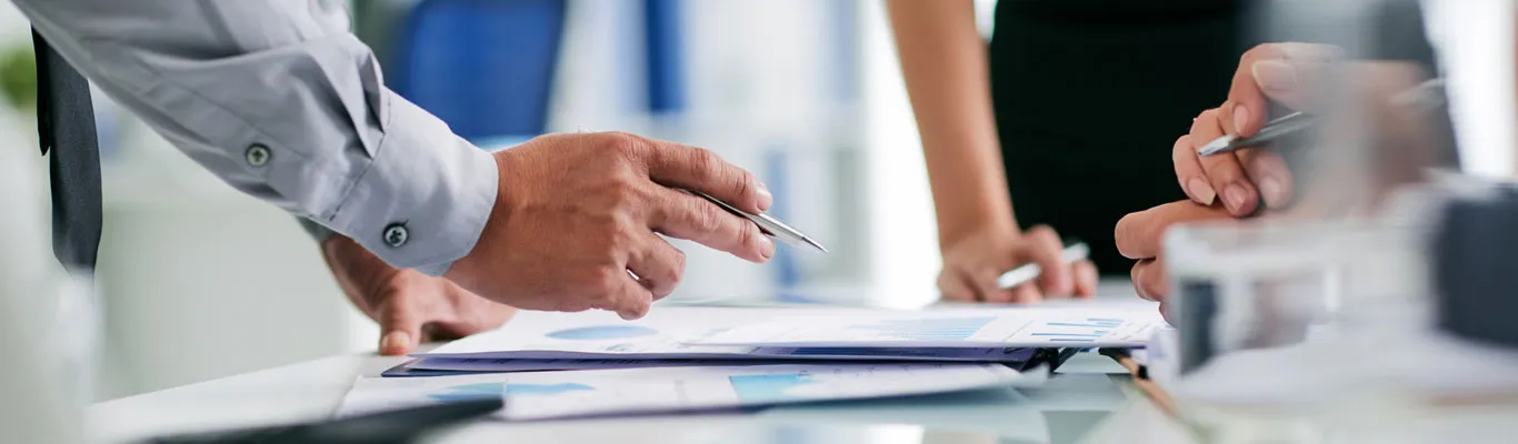 Employers Reassess Benefits Packages With Help From Consulting Experts