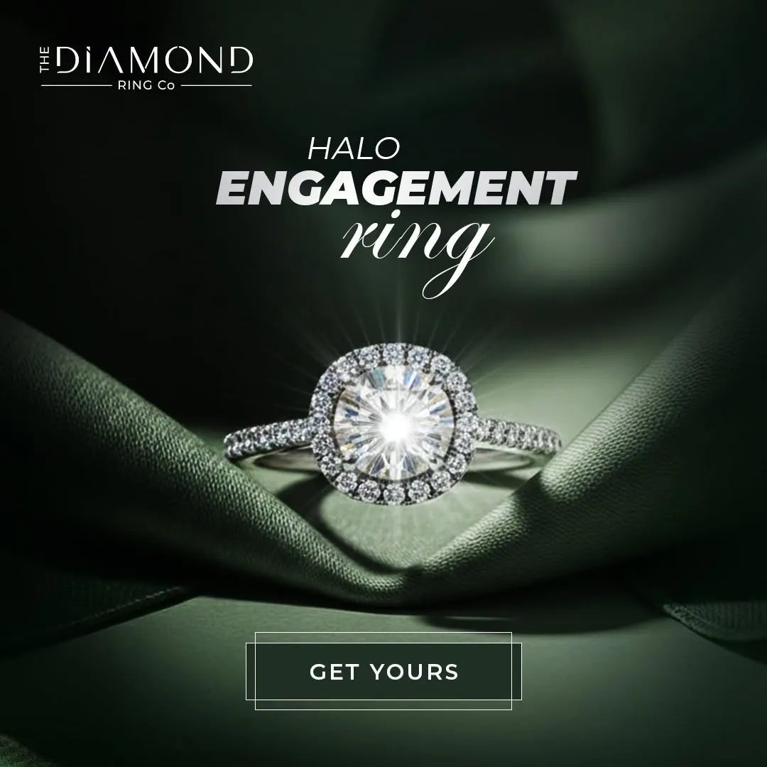 Top Trends in Wedding Diamond Rings for Women in 2026
