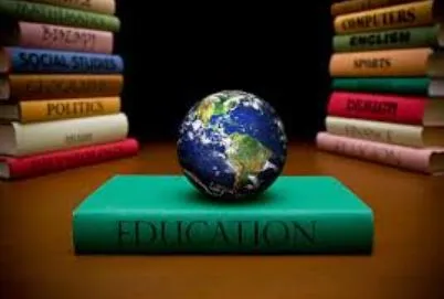 AI-Powered Learning Trends Shaping Education in 2026