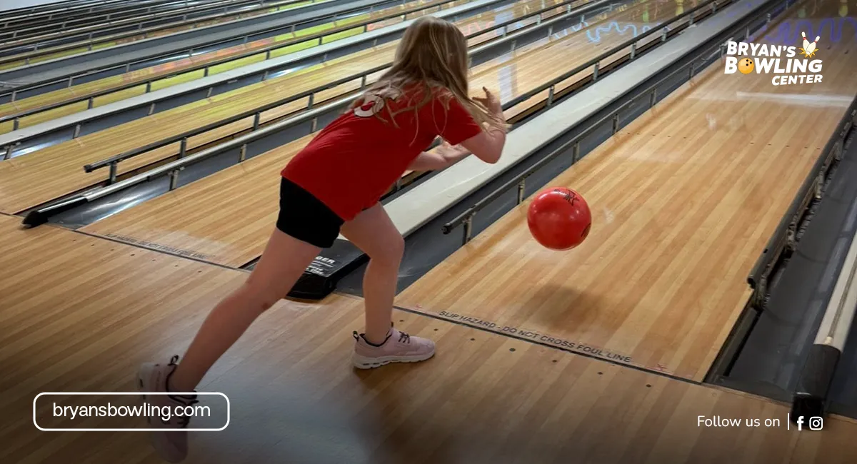 The August Grudge Match Your Family Needs Before School Starts