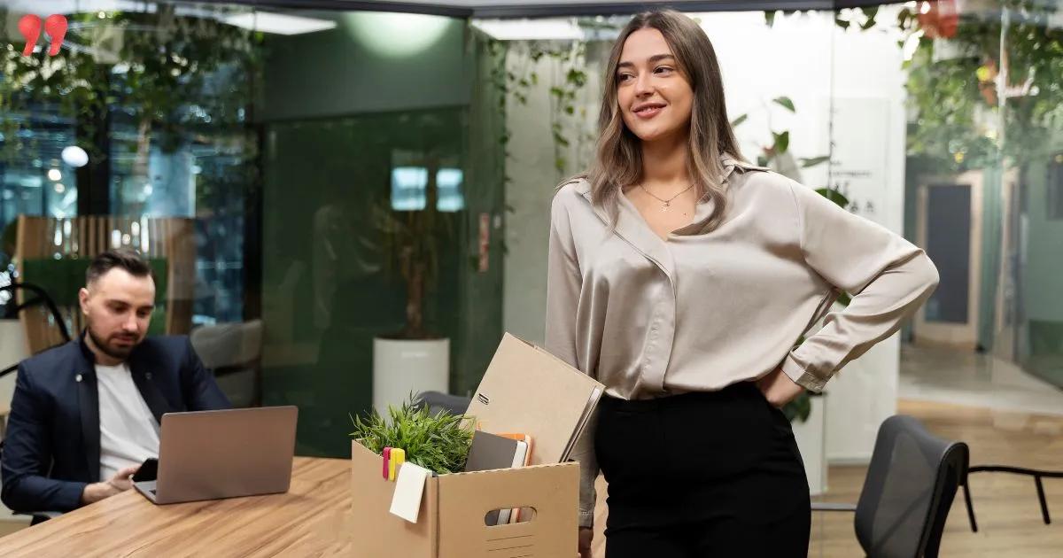 How to Choose the Right House Removalists for Your Move in Australia