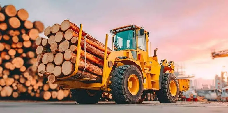 Why Landowners and Contractors Alike Need Forestry Insurance and Logging Insurance
