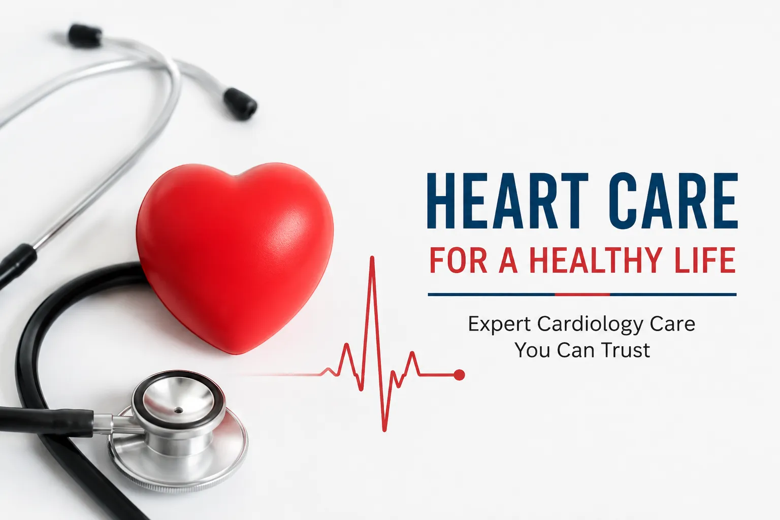 Advanced Cardiac Solutions from a Cardiologist in Chandigarh