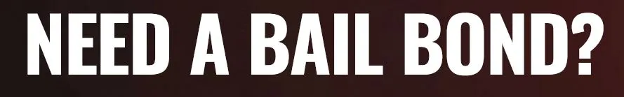West Bloomfield Bail Bonds: What Defendants and Families Should Know