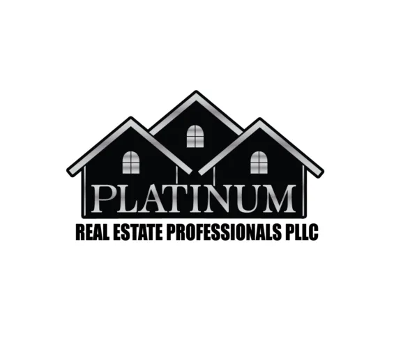 Platinum Real Estate Professionals PLLC
