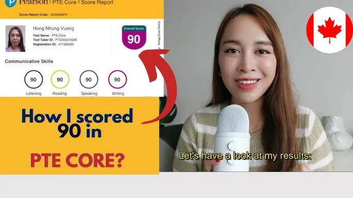PTE Academic Mock Test: Complete Guide to Practice, Preparation & Scoring