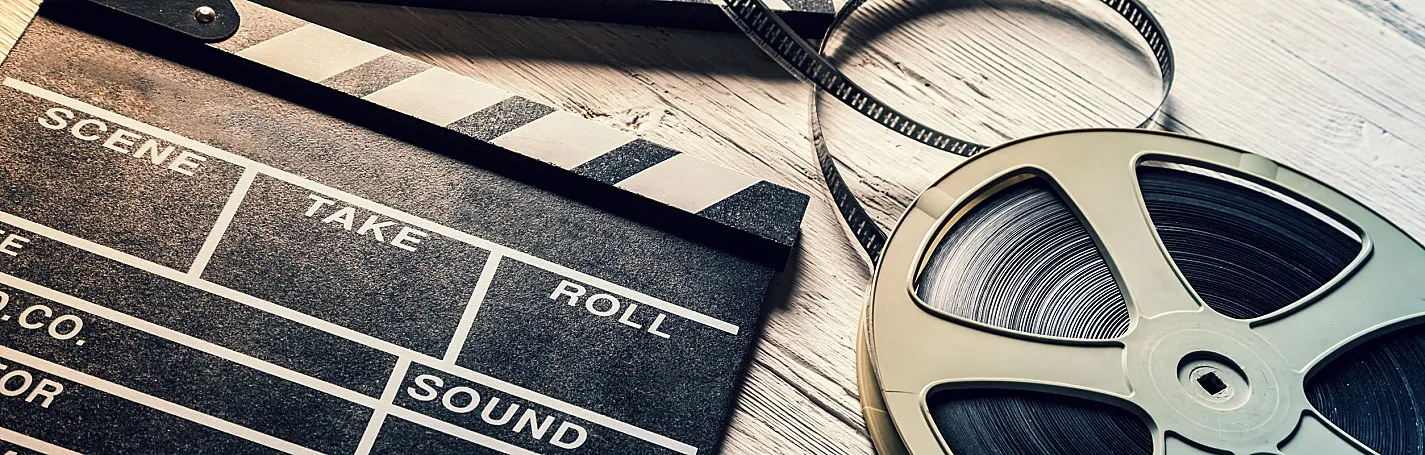 Audio Visual Production Insurance: Protecting High-Value Gear on Every Job