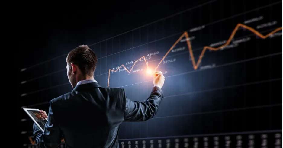 How to Start Forex Trading: The Difference Between Bid and Ask Metrics