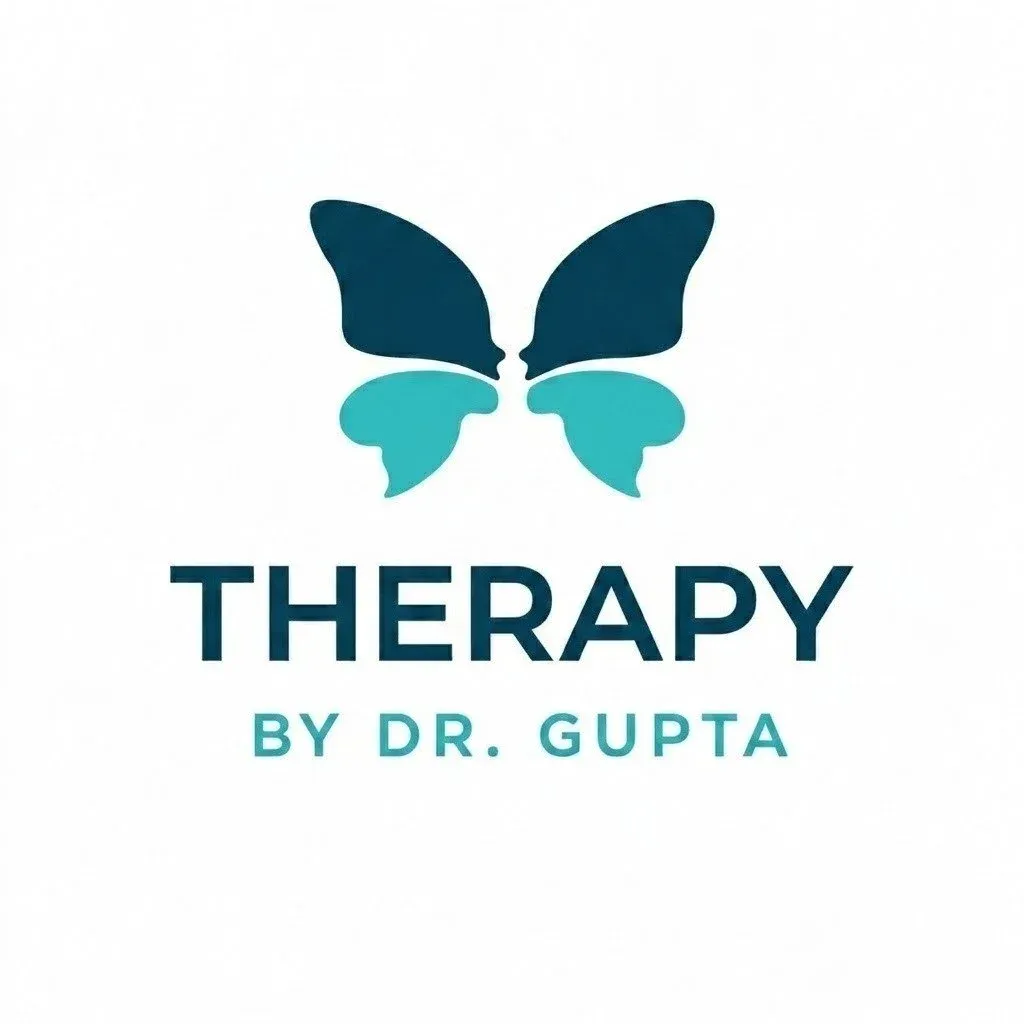 Helping Children Manage Big Feelings: Therapy and Emotional Support for Children