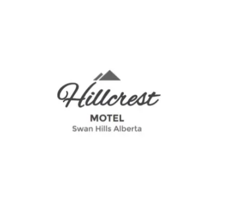 Finding the Right Family-Friendly Motel in Swan Hills, Alberta — WriteUpCafe