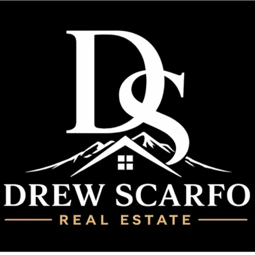 Finding the Right Real Estate Agent in Park City, UT: A Buyer's and Seller's Guide