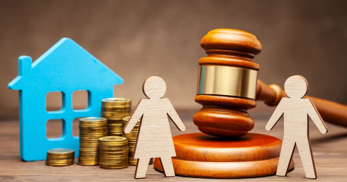 Why Wealthy Couples Increasingly Seek a High-Asset Divorce Lawyer Early