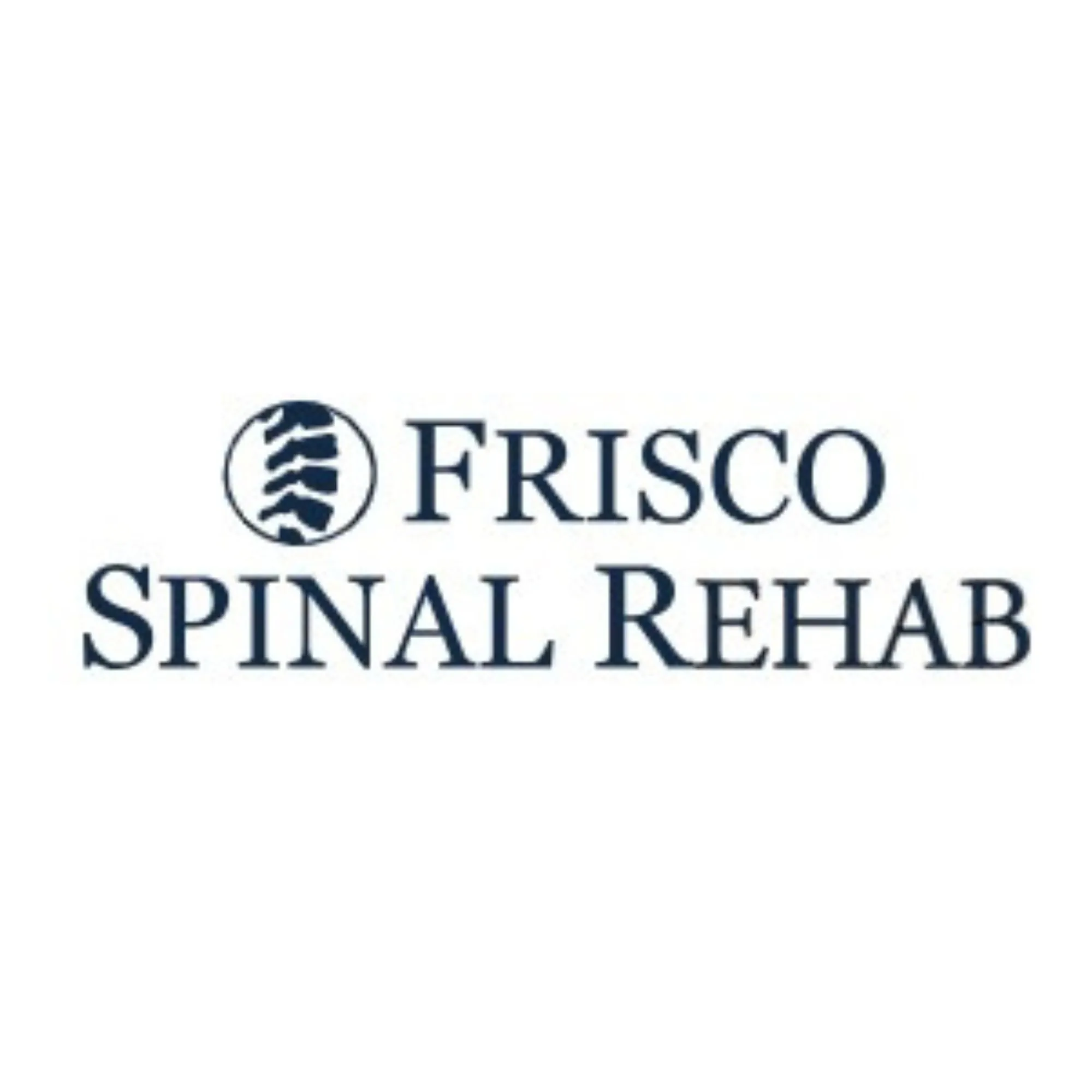Is Cervical Decompression Effective for Tech Neck and Posture-Related Strain?