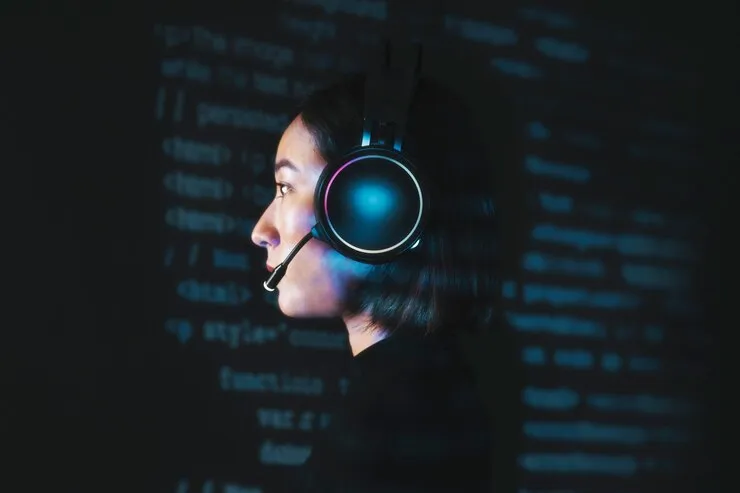 How AI Helps Call Centers Deliver Faster and Smarter Customer Service