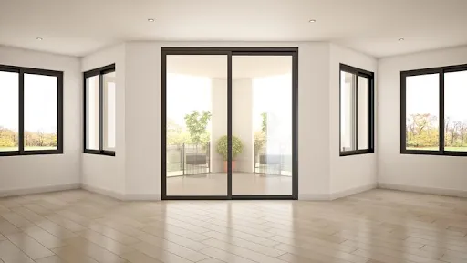 How to Choose the Right Window Supplier for Your Project